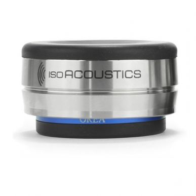 Антирезонансная ножка IsoAcoustics Orea Indigo